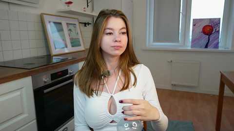 mallorypohlson