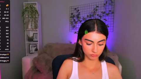 Media: milana_red1 Chaturbate 2025-09-03 15:31:00