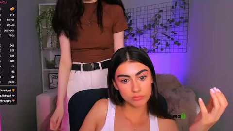 Media: milana_red1 Chaturbate 2025-09-03 16:11:00