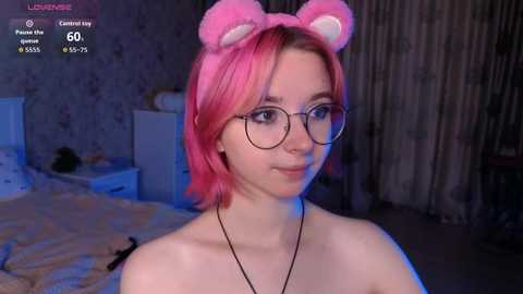 nora_failure