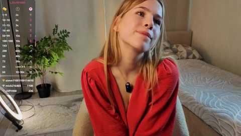 rashidagiczewski