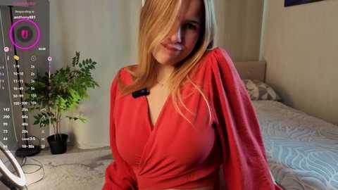 rashidagiczewski