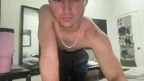 ryan287747