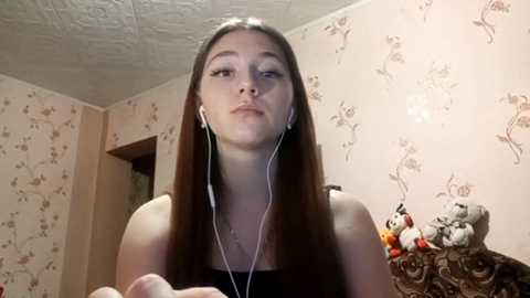 Media: savannasotos Chaturbate 2025-09-03 15:36:00