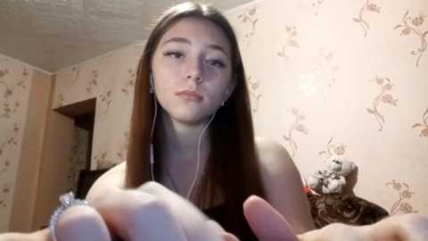 Media: savannasotos Chaturbate 2025-09-03 16:41:00