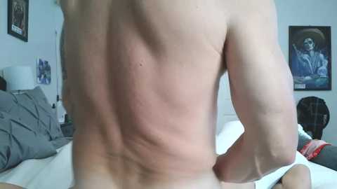 spankandsubmit