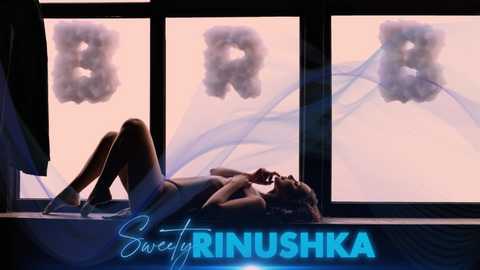 sweety_rinushka_ @ chaturbate on 20250903