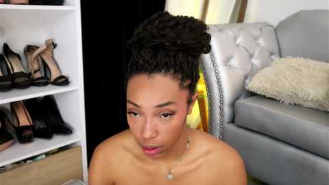 valeriebony @ chaturbate on 20250903