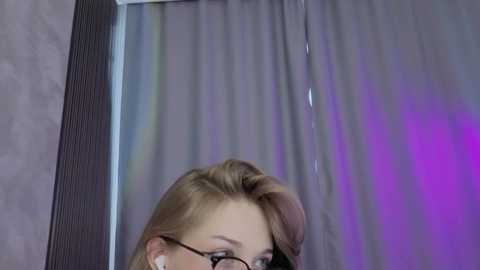 vialeta_baby