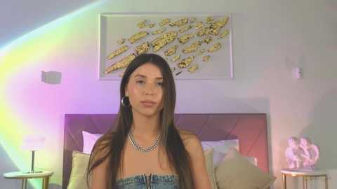 violetta_finch @ chaturbate on 20250903