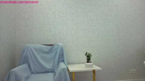 yana_squrel_22
