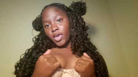 zuri_cb