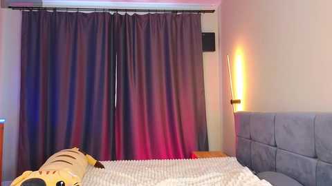 88_nura @ chaturbate on 20250904