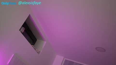 alexsisfaye
