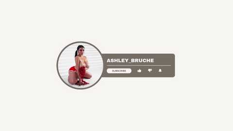 ashley_bruche