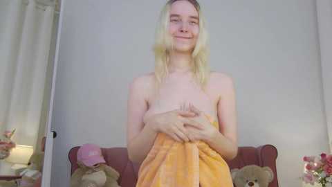 ashly_cherry