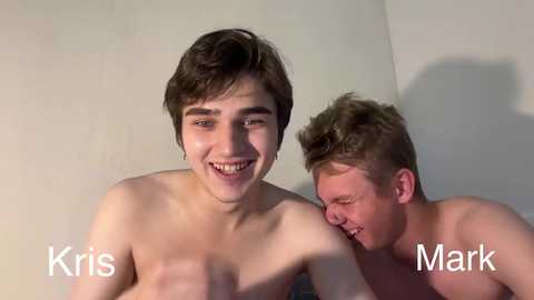 best_frendss