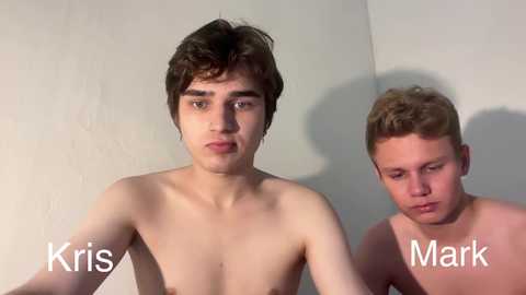 best_frendss