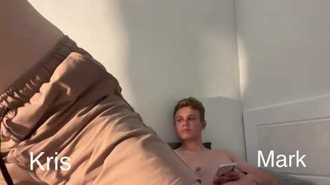 best_frendss