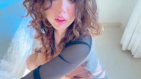 cleopatra_sinns
