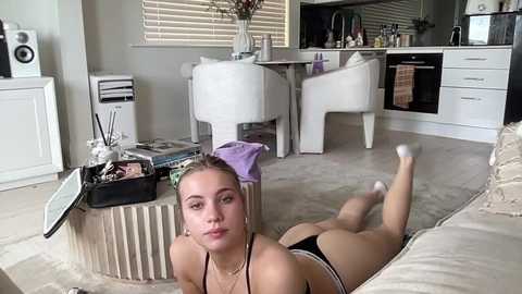 daisydazey