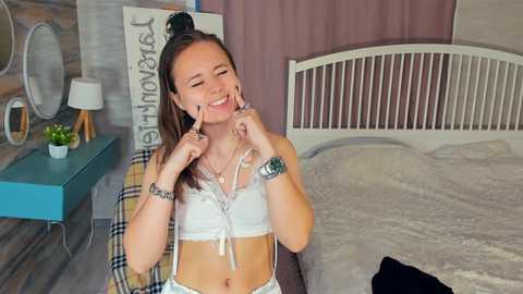 eve_satar