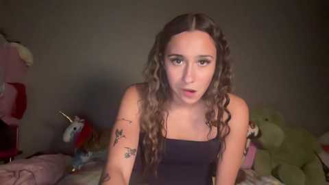 graceyrose