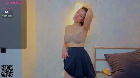 honey_bunny_96