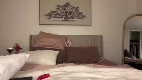 juliaraee