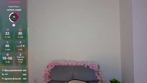 Media: kaneshacornick Chaturbate 2025-09-04 10:38:00
