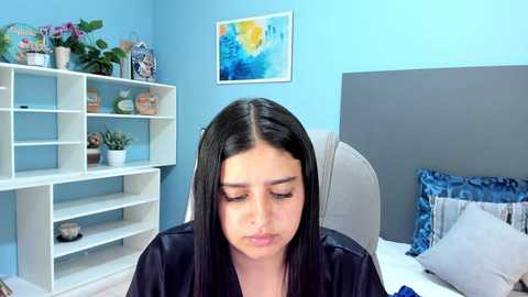 kylie_reyes
