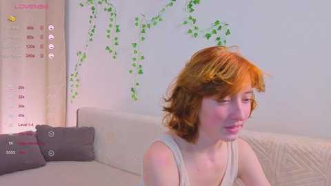 luvenianitschke