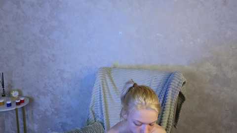 millaholt