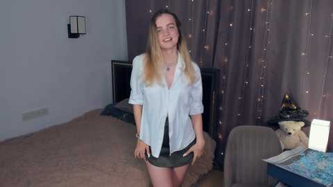 moonperedz