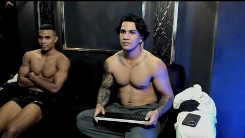 mr_maximo
