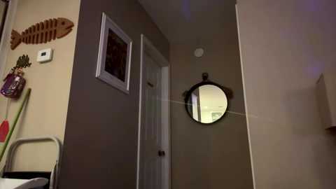 Media: peaceloveandwubs Chaturbate 2025-09-04 04:17:00