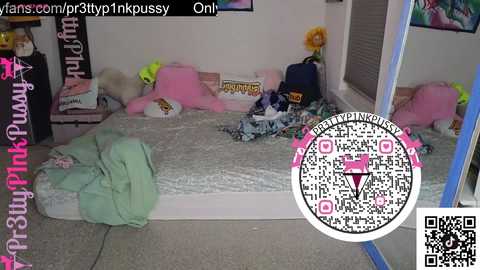 pr3ttyp1nkpussy