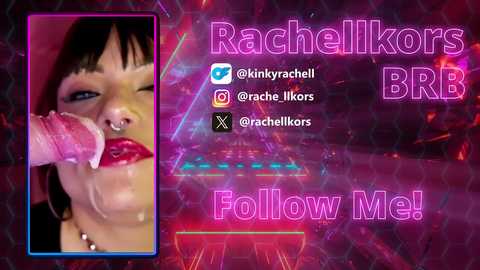 rachellkors_