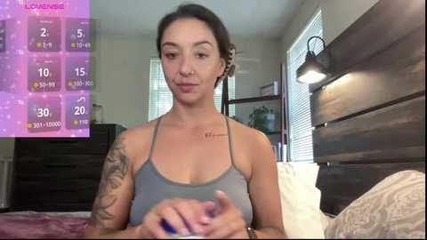 selinadoll23