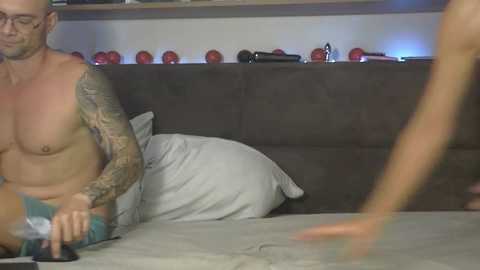 sexbogove36