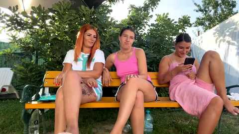 Media: sexy07sexy Chaturbate 2025-09-04 14:38:00
