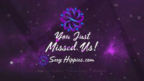 sexyhippies