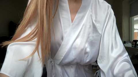 solar_bella
