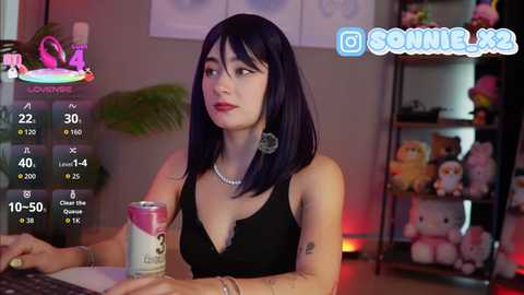 sonnie_mami