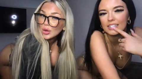 summerxmaddy