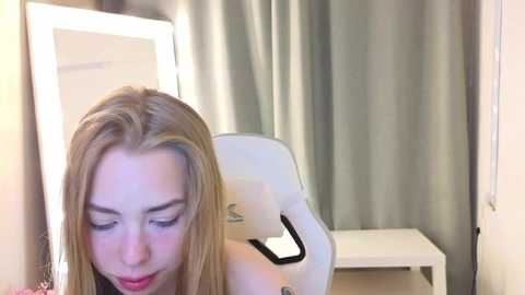 twistedtulip