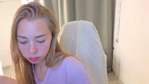 twistedtulip