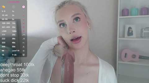 vickyfuckingdoll