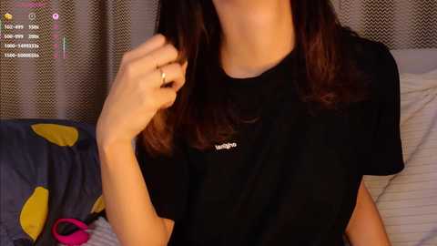 wanettabal