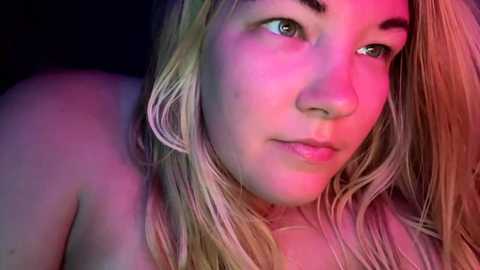x_dreamgirl_x